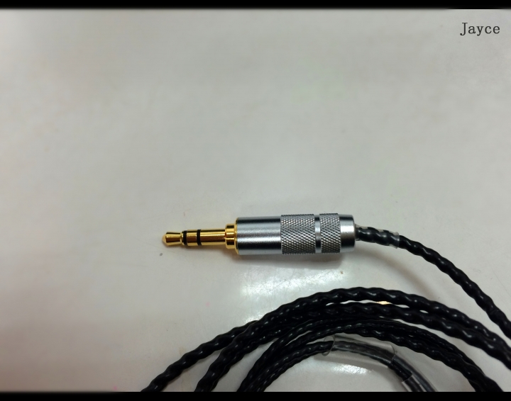 【新版】FitEar To Go ! 334 ! 純開箱及疑問詢問