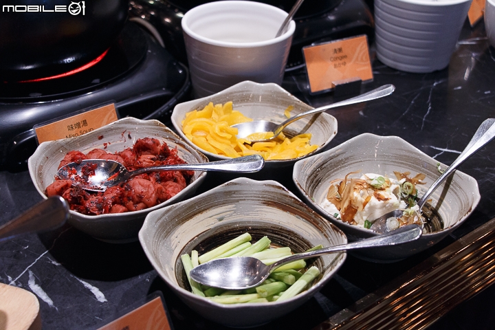 法式料理的驚奇之旅 亞都麗緻大飯店食宿體驗