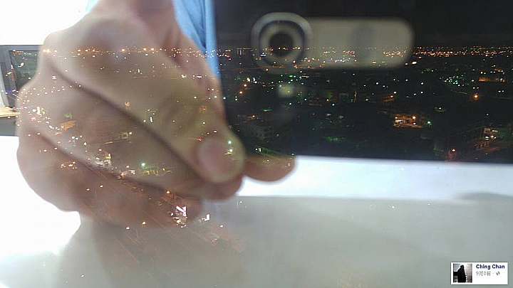 祝大家中秋快樂-LG G4 作品觀賞 2015年9月25日(第十三批圖)