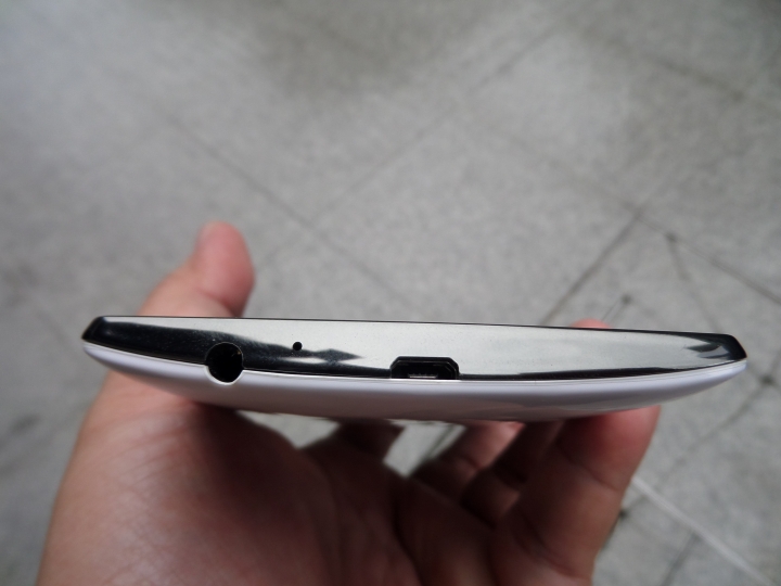 【LG G4最強拍照旗艦機︰街拍台灣】百年風華、龍山實拍