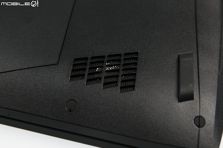 用 ASUS ROG G751 體驗 NVIDIA G-SYNC 技術