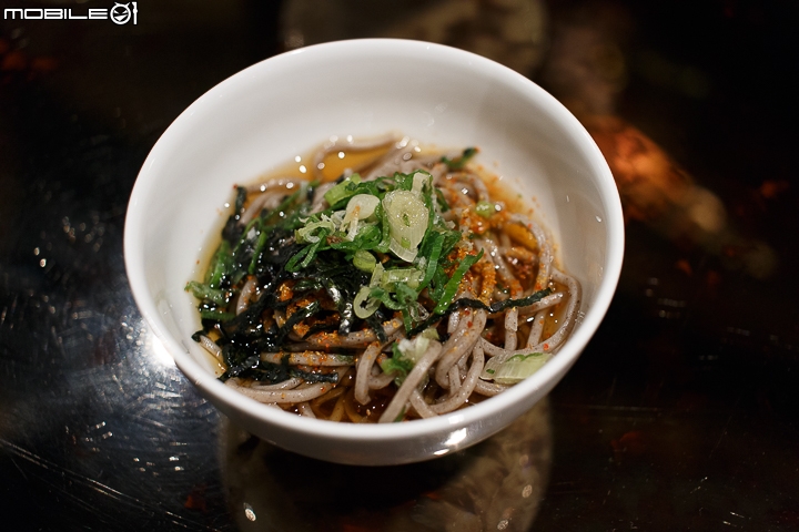 智慧E管家讓旅行更輕鬆 君品酒店食宿體驗
