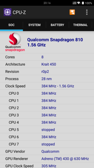 OnePlus 2 不將就的細節 高CP值旗艦機