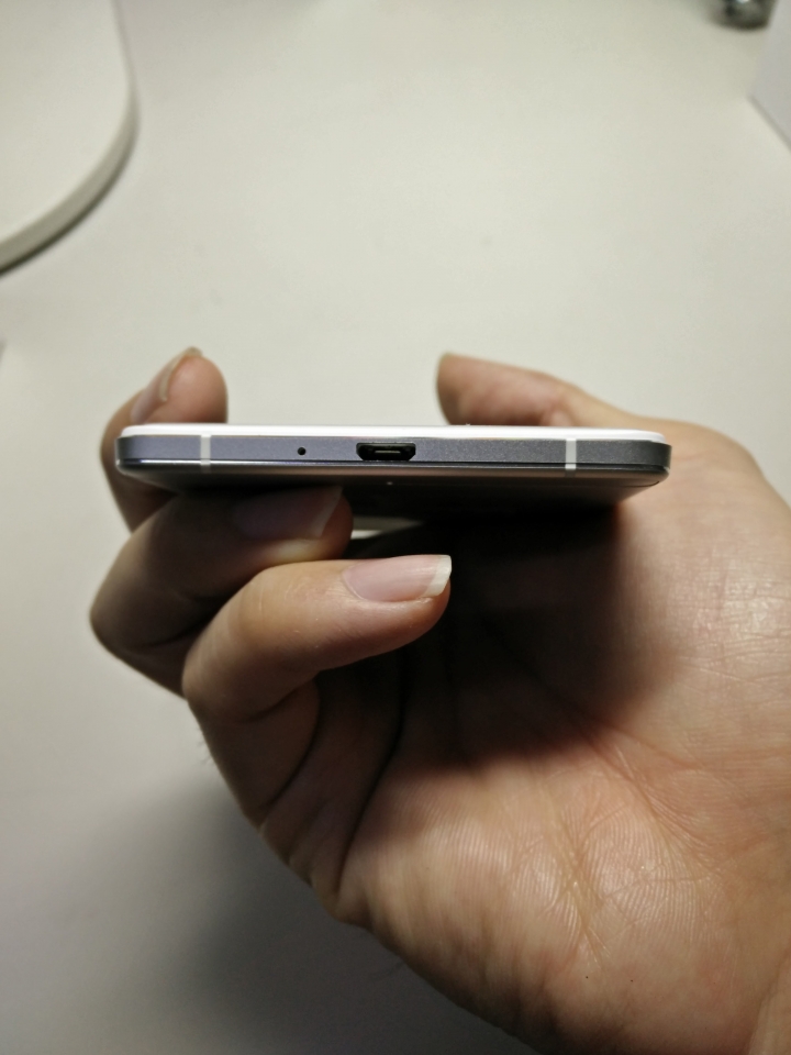 「OPPO R7一閃動人心」試用心得分享