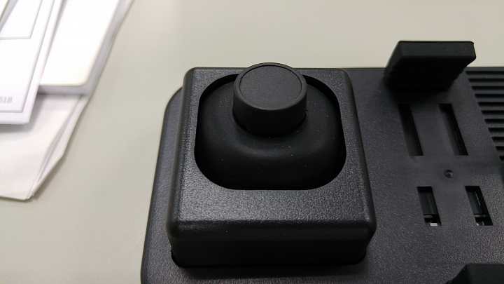 【01首發】Carscam HDVR-210