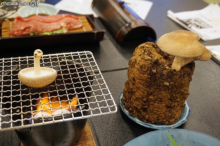 體驗湯田中溫泉 一茶小道美湯之宿日式旅館