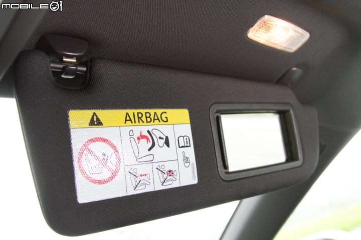 風華更勝 Audi A7 Sportback 50 TFSI quattro