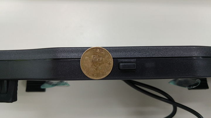 【01首發】Carscam HDVR-210