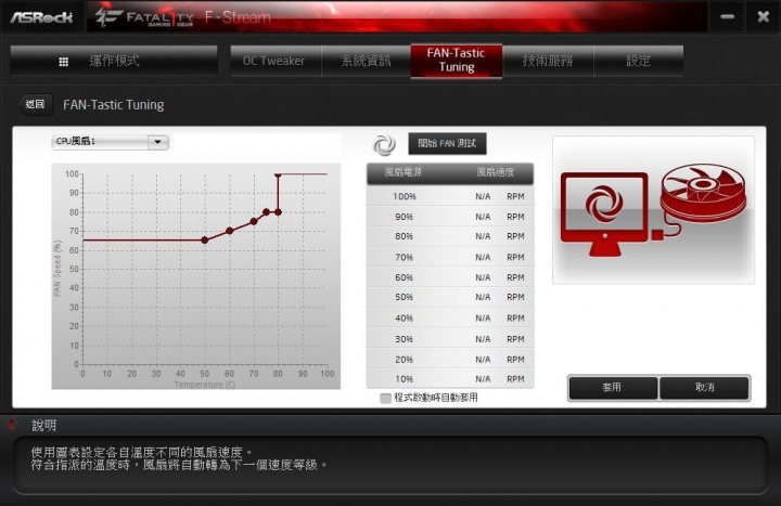 ASRock Fatal1ty H170 Performance - 中階 H170 主機板搶先看