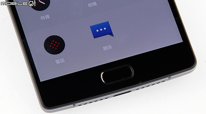 OnePlus 2 不將就的細節 高CP值旗艦機