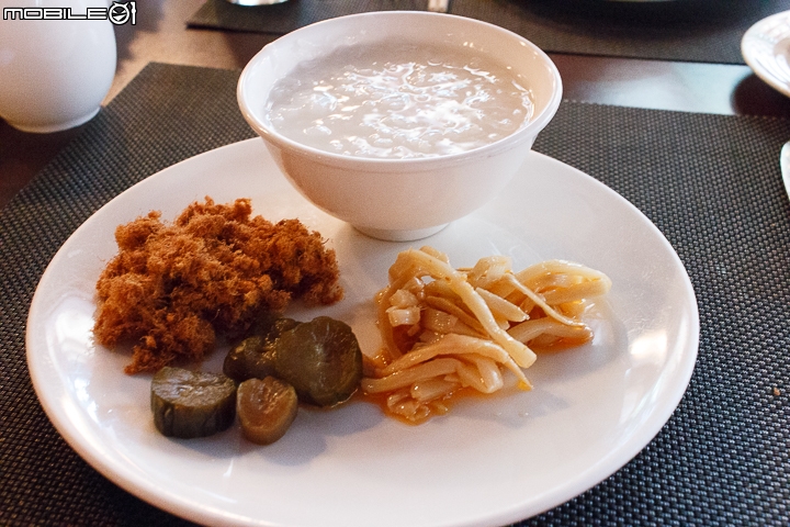 法式料理的驚奇之旅 亞都麗緻大飯店食宿體驗
