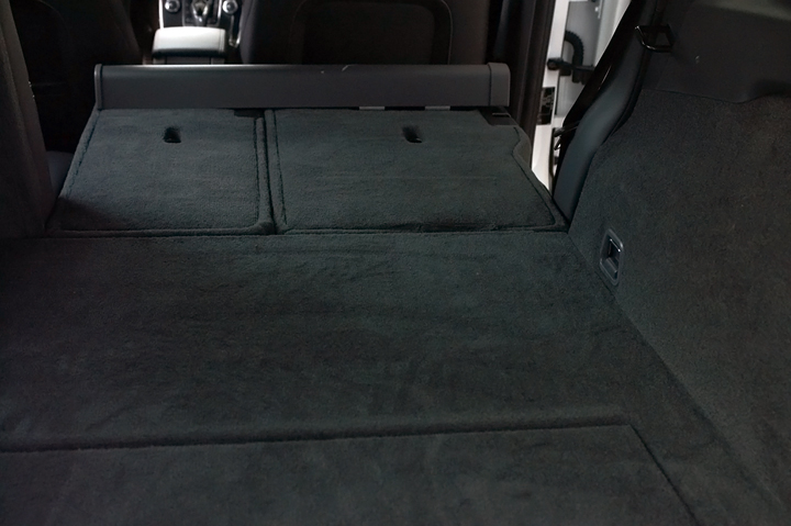 不容隨意侵犯的瑞典名駒 VOLVO S60/ V60/ XC60 T6 R-Design 【瑞典國寶--富豪之操駕】