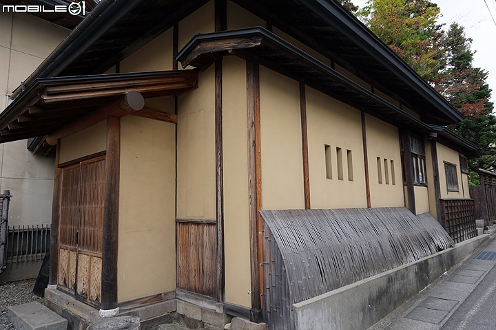 體驗湯田中溫泉 一茶小道美湯之宿日式旅館