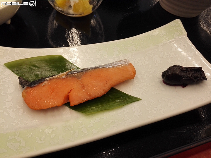 體驗湯田中溫泉 一茶小道美湯之宿日式旅館
