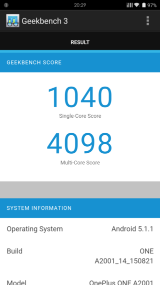 OnePlus 2 不將就的細節 高CP值旗艦機