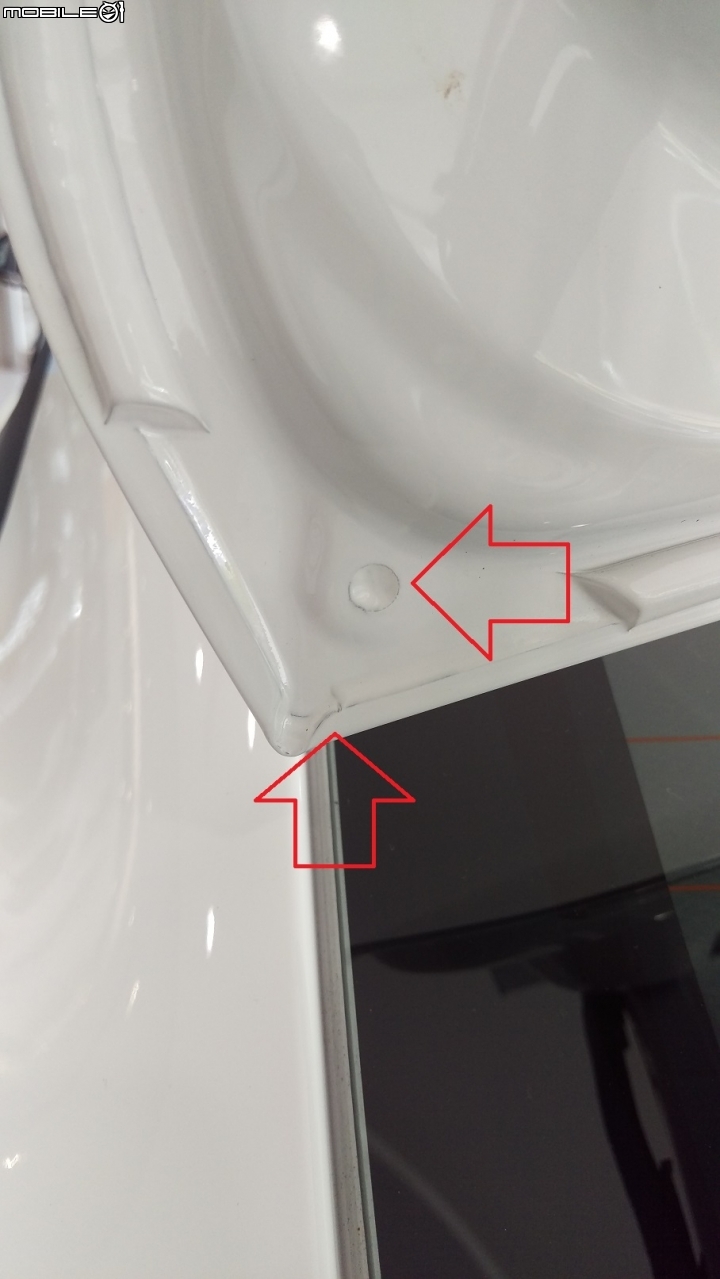 讓人再次驚豔的2014 VIOS