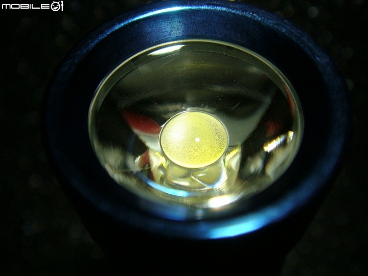 OLIGHT S1 拇指姬 ~ 500流明 EDC