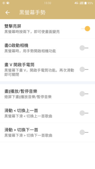 OnePlus 2 不將就的細節 高CP值旗艦機