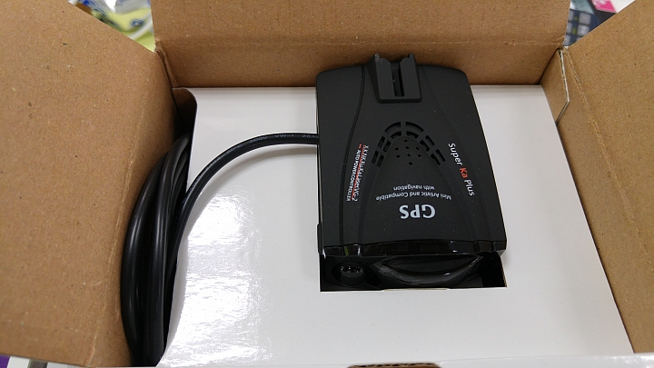 【01首發】Carscam HDVR-210