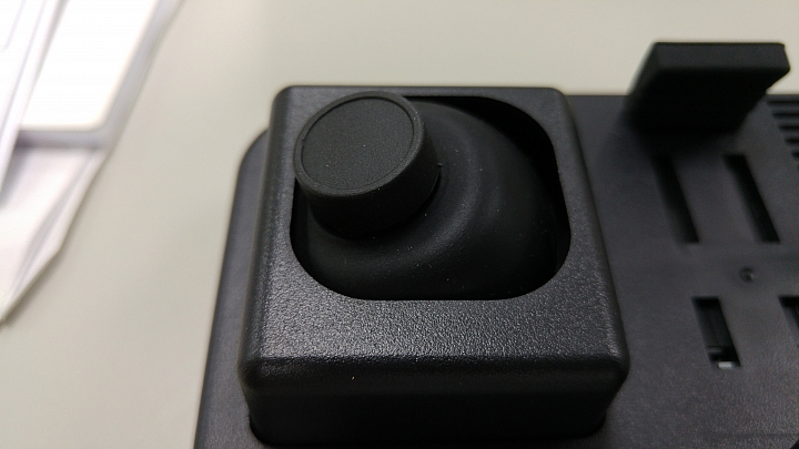 【01首發】Carscam HDVR-210