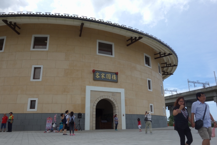 【攻略台灣4極點+尋找日本神社遺址+發現具有在地感的事物】七天六夜單人機車環島旅行