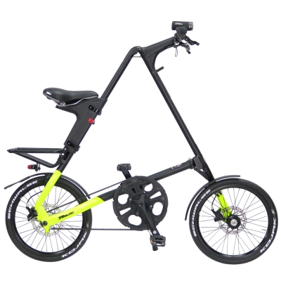 即將入手GIANT Propel Advanced 2-E最後一問