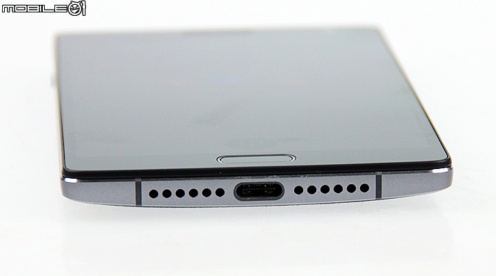 OnePlus 2 不將就的細節 高CP值旗艦機