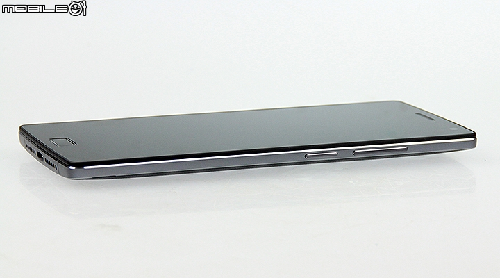 OnePlus 2 不將就的細節 高CP值旗艦機