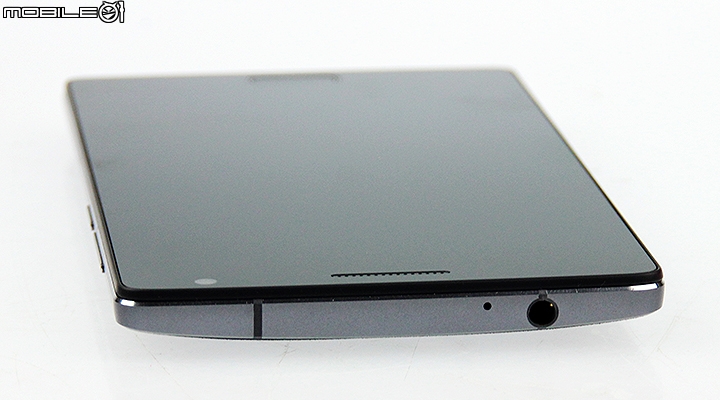 OnePlus 2 不將就的細節 高CP值旗艦機