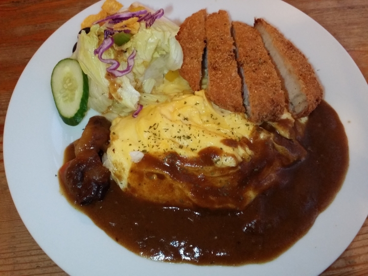 ASUS LolliFlash 雙色溫補光燈 小開箱