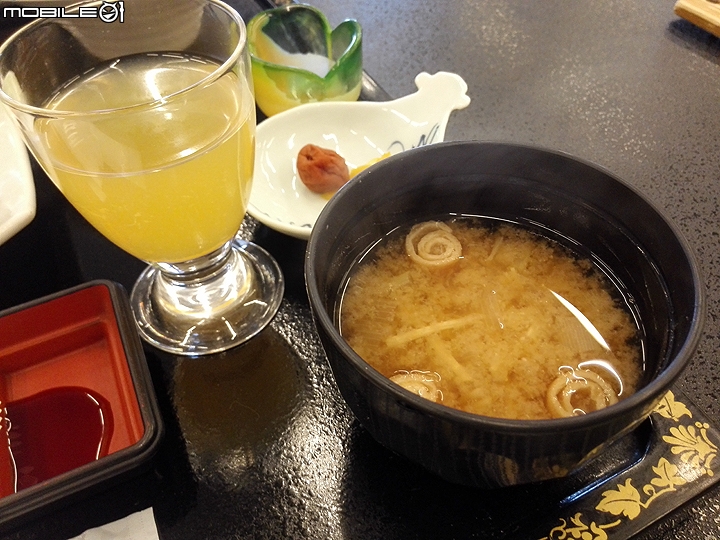 體驗湯田中溫泉 一茶小道美湯之宿日式旅館