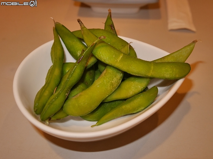 豐原日本食式-竹野日式料理
