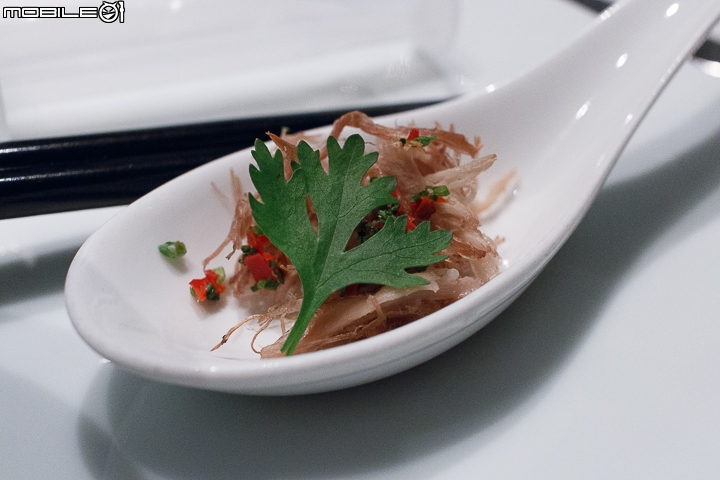 法式料理的驚奇之旅 亞都麗緻大飯店食宿體驗