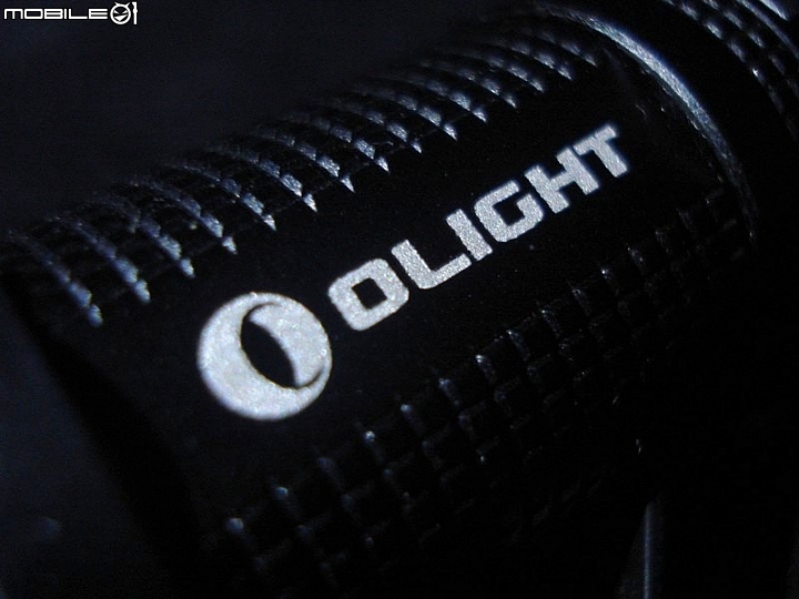 OLIGHT S1 拇指姬 ~ 500流明 EDC