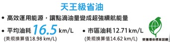 Colt Plus X-Sports勁攻版~阿里山香林國小(標高2195公尺) 三對三鬥牛挑戰賽!尬一下!