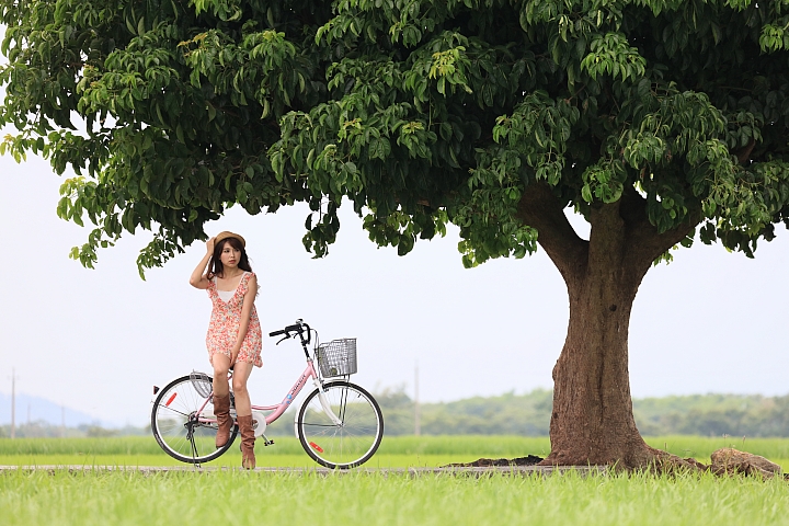 追求影像的極致 Canon EOS 5DS R