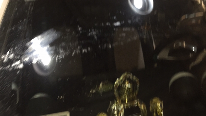 台灣賓士關渡廠SAMRT維修品質堪慮