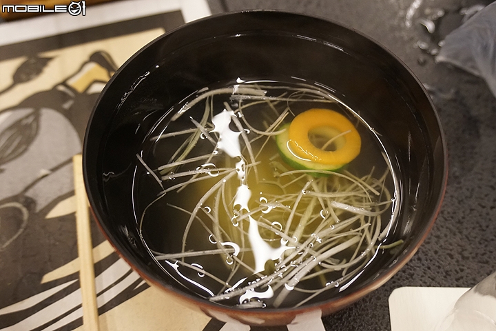 體驗湯田中溫泉 一茶小道美湯之宿日式旅館