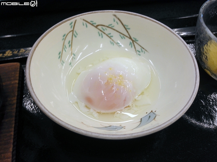 體驗湯田中溫泉 一茶小道美湯之宿日式旅館