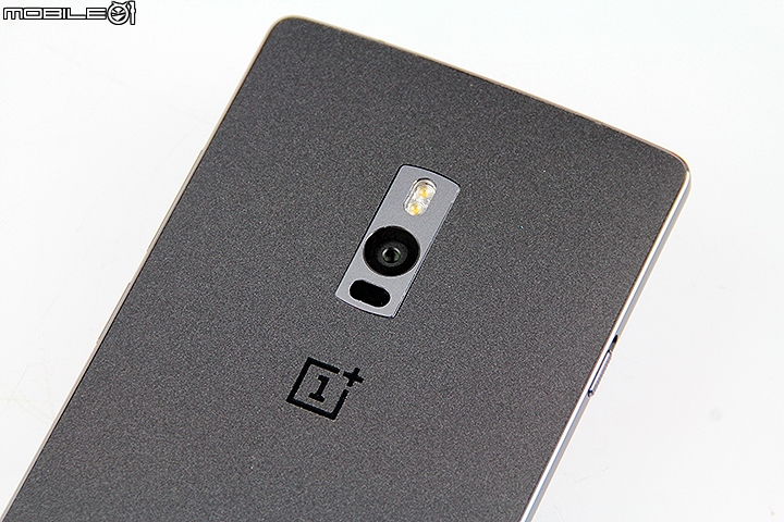 OnePlus 2 不將就的細節 高CP值旗艦機