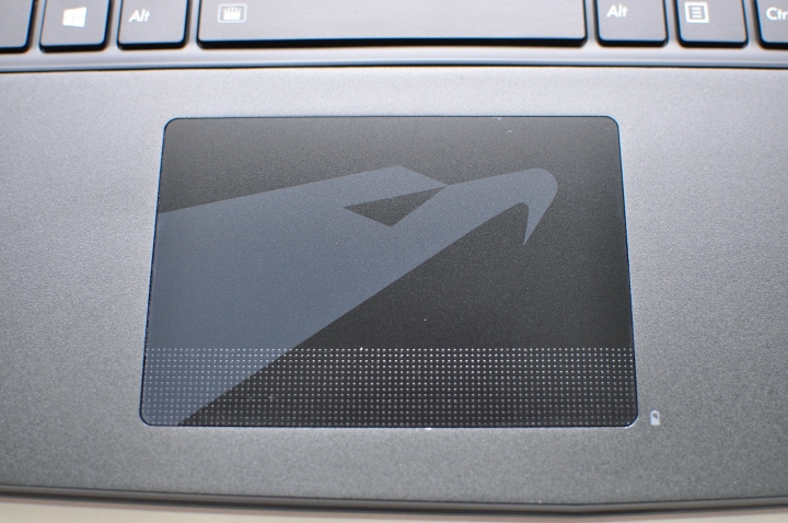 AORUS X5 強勢登場,基本開箱介紹