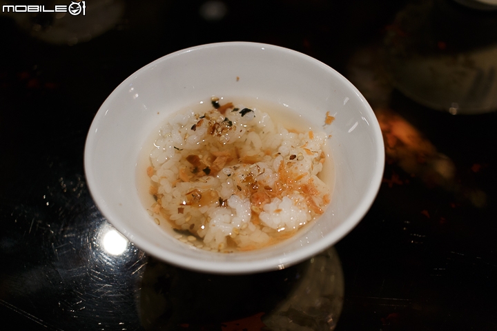 智慧E管家讓旅行更輕鬆 君品酒店食宿體驗