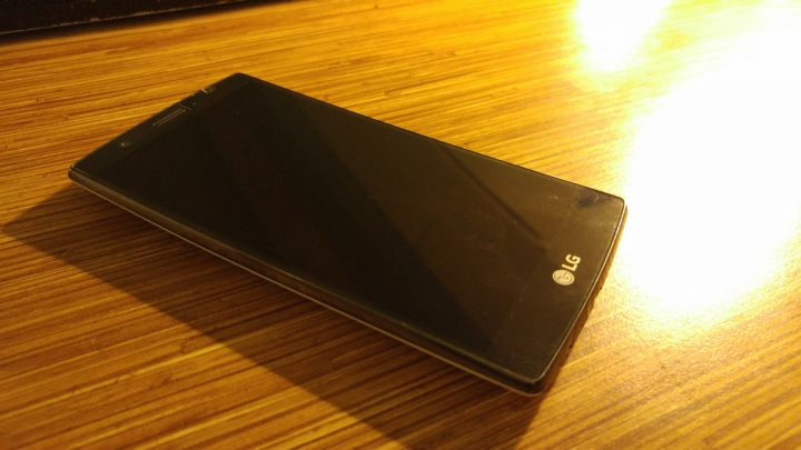 LG G4街拍台灣~信義區夜景實拍體驗團分享