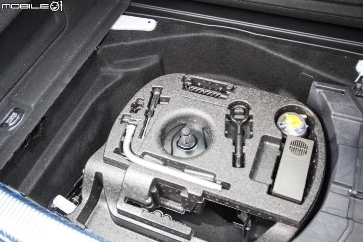 風華更勝 Audi A7 Sportback 50 TFSI quattro