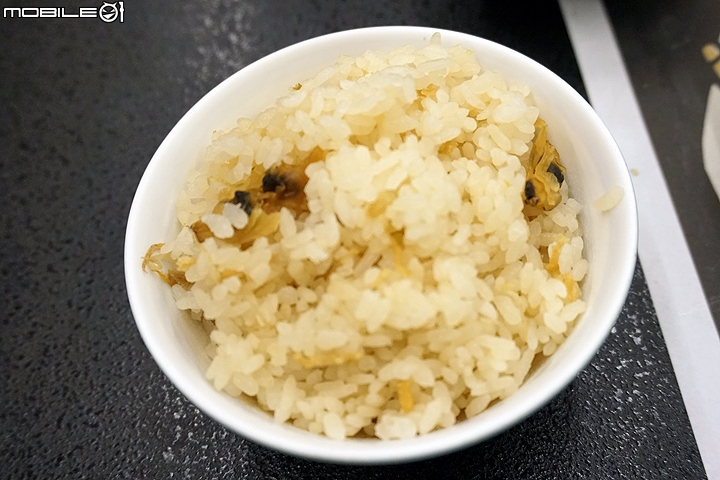 體驗湯田中溫泉 一茶小道美湯之宿日式旅館