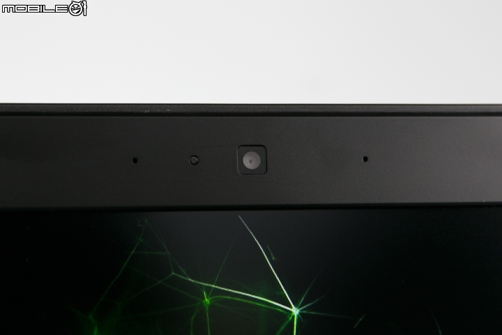 用 ASUS ROG G751 體驗 NVIDIA G-SYNC 技術