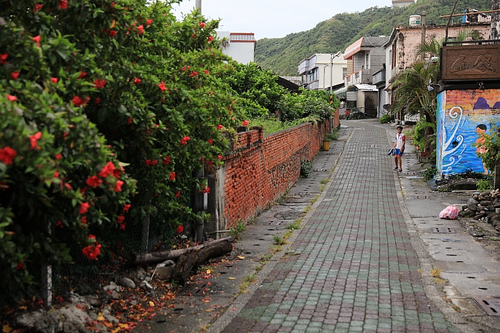 追求影像的極致 Canon EOS 5DS R