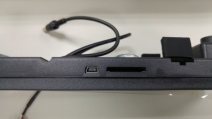 【01首發】Carscam HDVR-210