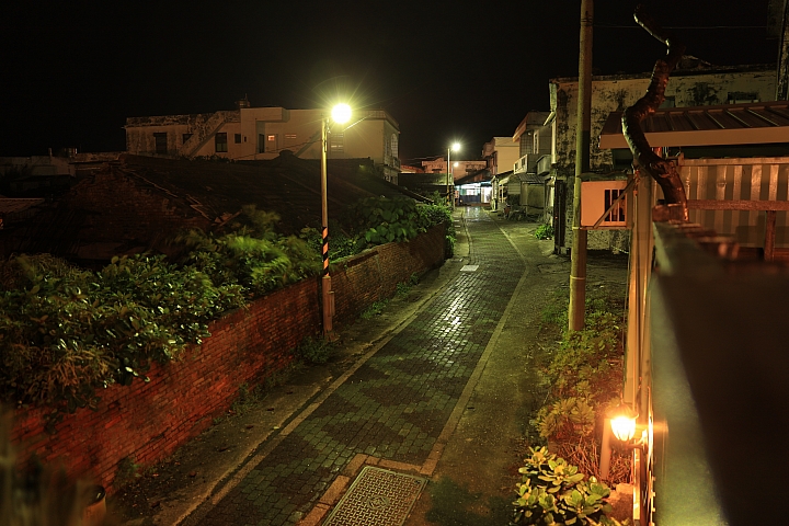 追求影像的極致 Canon EOS 5DS R