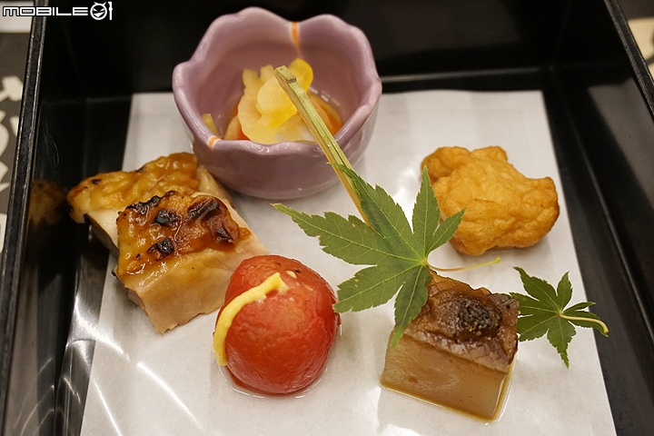 體驗湯田中溫泉 一茶小道美湯之宿日式旅館